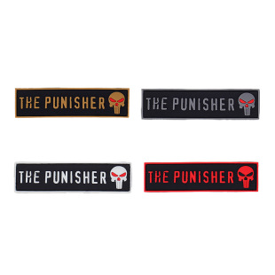 �¿���P���L�lPVC���z����ħ�g�N ��܊ꑑ�꠵Ę�־���ƿ�ˮϴ