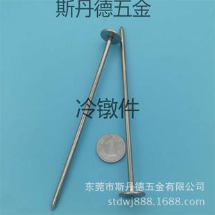 煔D���ͺϼӹ��� �����ȴ֮���������� �������������