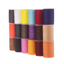 ���ldiy�p�xƤ��Ƥ��Ϟ�� 0.8mm �ֿp�AϞ�� ��]Ƥ�߷���