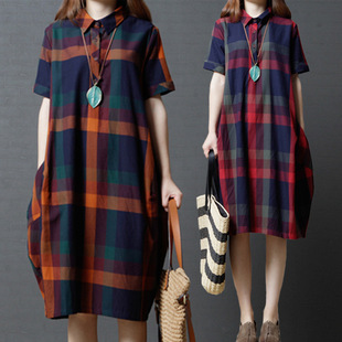 2026���b�¿��n�挒�ɴ�aŮ�b�r�и������L���r��ȹŮ��mm�B��ȹ