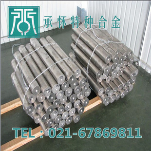 �S��ֱ�NK640��Stellite31��KC25NW��Ⓕ��T��ߜغϽ�K640����