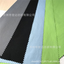 70D�������� 70*40�\�]���] ������ �ٸ����� �����������z¡����