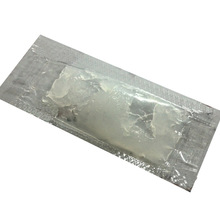 A-4689��֬,���ͣ�����,1-11447,28339/NA/200006