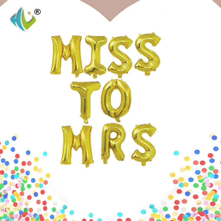 Miss de Oro a la señora