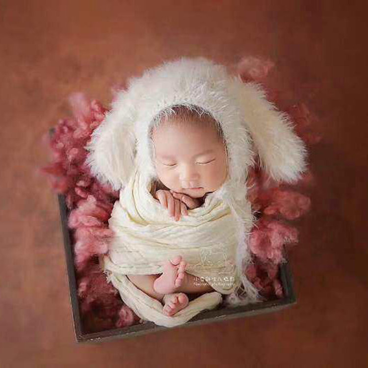 Kids' Hat