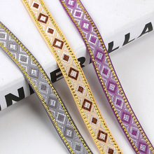 �S�����l �·��o���Ʒ ���y�z�����Ứ�q�� �YƷ�r����������