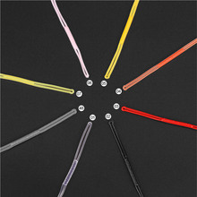 ���b�����K �Ҽ����PVC͸�����K���ƾ� �a�I��13�����K�� ܛE18