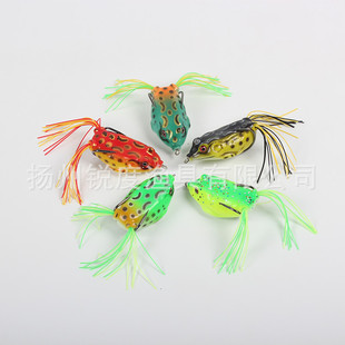 �J�ȝO�����ܵ��܌��p�h·�����D�C���~�D�����Ʒ���~�����z��ɫ