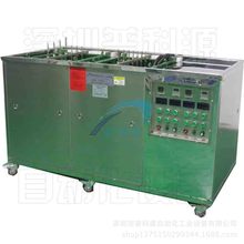 �ܺ��Cģ�߳�����ϴ�C,���Pģ����ϴ�C��ģ�������ϴ�C�O��