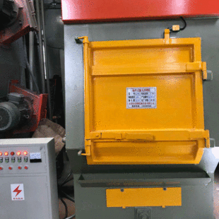 ����Cȫ�Ԅӷ��D����T�����P䓼��������揊���O���Ď�ʽ����C