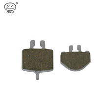 YL-1008 �m��� �~������܇ ɽ��܇�x܇Ƭ
