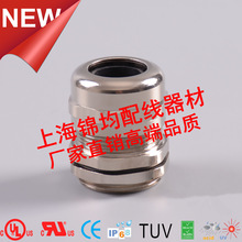 ULCEJCM40ٷˮ^,S~|^,|̶^,m^Ϻ