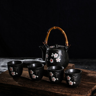 �������n���L���²��մɲ�� ������� �豭 �ݻ����ǲ��