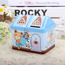 �R���F���X�޿�ͨ���X�޽��ٔ[����ͯ�Y��ⷿ�����͌W���YƷ