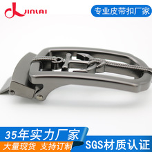 �S�����lDIY����Ƥ��ᘿ� ���Ľ��������^ 3.8cm��ʿƤ���۬F؛