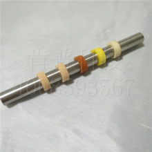 CLLA PUR΢�װl������h ��܇��������ȦCLLA NDI�����w΢������