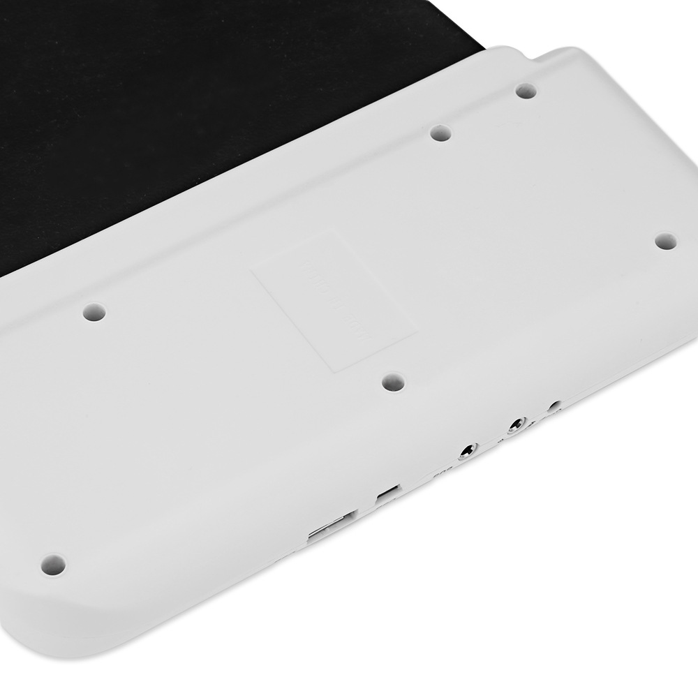 Rollo de mano Piano Electrónico 88 tecla teclado engrosado principiante rollo de mano Piano Electrónico rollo de mano piano productos transfronterizos