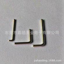 �����p��G9��� G9ֱ��_0.7*31�S�~���ЬF؛