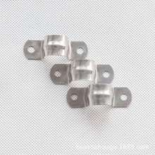 �ֻ���Ӧ ����ֹܿ� ������ ������201/304���ʱ�������25
