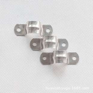 �F؛���� ���P䓹ܿ� �T�R�� �R����201/304���|��������25