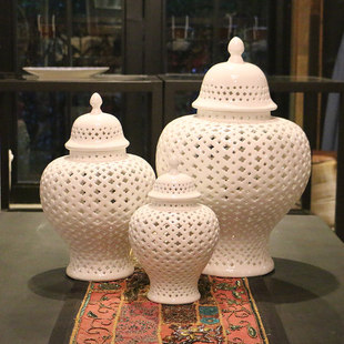 �Wʽ���s僽��y���U�Ռ�܊���b�Ʒ�ҕ�������մɄ����OӋ���[��