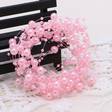 ���Q���NABS�������B���� 8+3�~����� ��c�����^� �ֹ�diy���