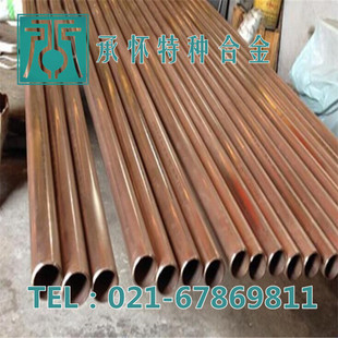 �Ϻ���湩��B10���~ B10���~�� B10���~�� B10���~�� B10����