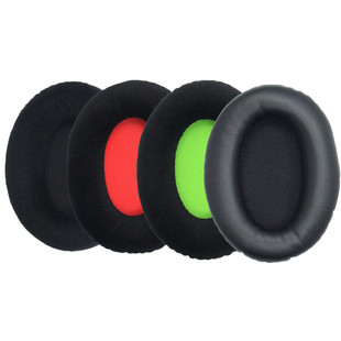 �m��춽�ʿ�DHSCD�������C��KHX-HSCP HyperX Cloud II 2������