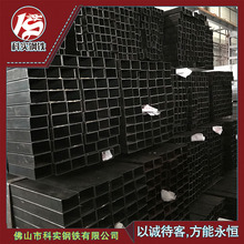 �F؛�����A�F��  �k���Ҿ߹� ��Ӳ�� ���ι� С��� ��܈�A����