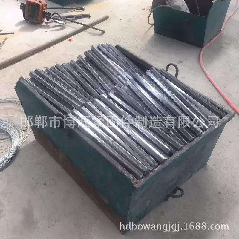 45#冷拉六角钢  S26对边六方钢 六棱钢 方钢 扁钢现货速发