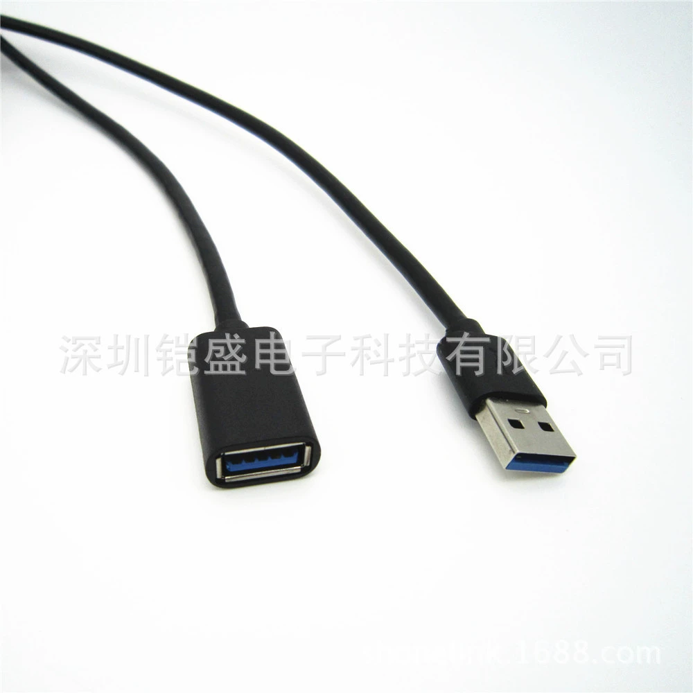Частная модель USB3.0 публичная к хосту расширительная линия применима к Xiaomi Модель USB3.0 публичная расширительная линия чистая медь