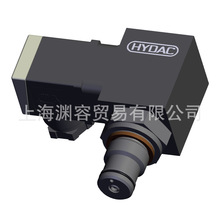 HYDAC�ص¿�VR2LZ1��Ѷ��VM8D.0/-L220ѹ��VD8GC.0/-W-123-LED-SQ
