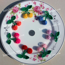 diy���h��������n����ë���� ؛�o���^ 7ɫ�F؛