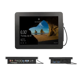 钣金加工;电脑支架;监视器