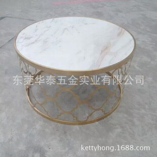 �ӹ����Ʋ��P��OӋ����׬F�����sС���ͼ��ÿ͏d�����A��׽M��