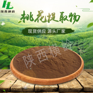 �һ���ȡ�� 50:1�߱����r�һ���ȡ �һ���ȡ��ԭ�Ϸ�