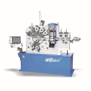 �S��ֱ�N���Ƹ��NҎ��䓎��͏��ɿ���28T�๤λ�Ԅӛ_�����͙C