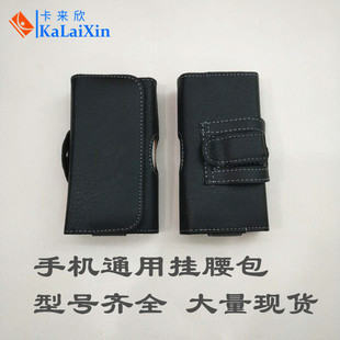 �F؛���l�֙Cȫ���f��Ƥ�����˙C���a�CƤ�������A��Ƥ��