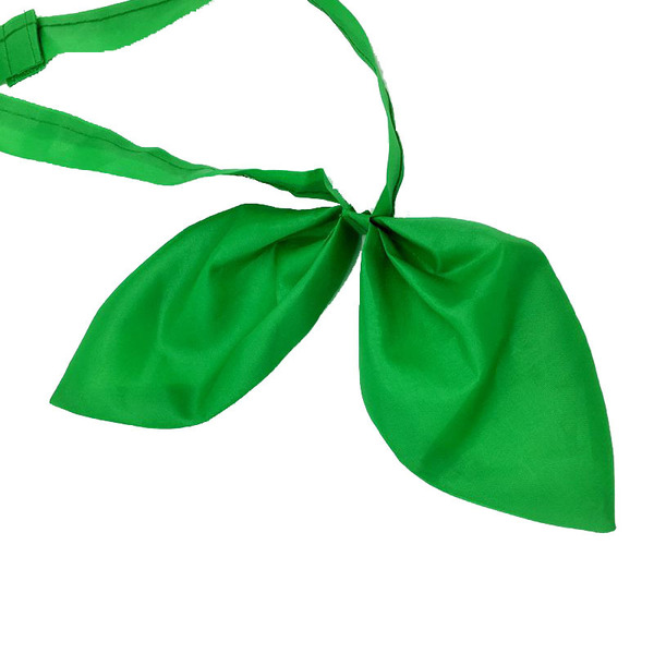 School children's bow tie