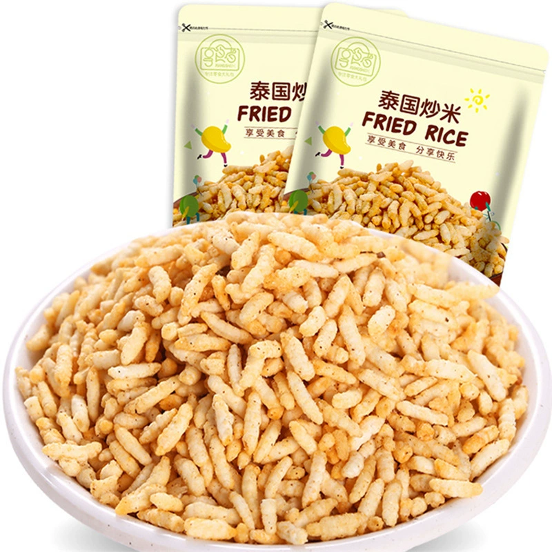 Приятные закуски подарок набор сетевого красного ежедневного орех stir-fried сушёные фрукты Hawy Fruit оптом оптовая продажа