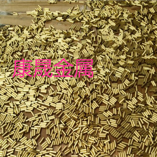 h65/59�S�~�� �����и���S�~���_�۷�� ����ë���S�~���S�~��
