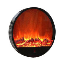 �Wʽ�ڠt�tо�����LED���Ƕ��ʽ늱ڠtо ��̿��ӱڠt�����b�