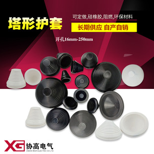 �����o��Ȧ�����^��Ȧ���η����ϻ��o���zȦ16-250mmҎ���Rȫ