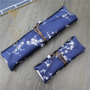 �����\����������ߙn���ڴ���y�ľ߹P���������b�ռ{���o�����\