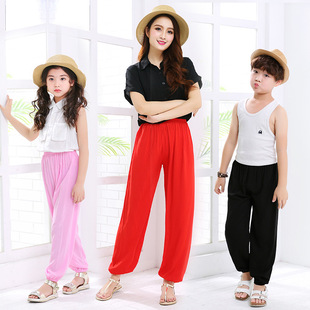 24���ļ��¿ͯ���\ѝ����ѝ�޾I�H���b��ɫѝ�ӱ�������{ѝ