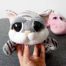 NIC܇�d�b��۞���؈���ϻ�����ſſ����С��ë�q��ߪ�Ʒ�YƷ