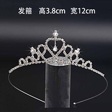 [�S��ֱ�� ]�ṩ��ͯ�ʹ��^�� �l��n������ˮ荃�ͯ�l��