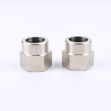 3ȼⲻP䓲yܽ^Ȼܿñȫ~ˮů