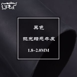 �^��ţƤ ��Ƥ���DƤ Ϟ��Ƥ������ ����Ƥ�L�����ι���W201