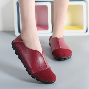 ԭ���ֹ�Ь2018������¿ܛ���mƽ�����e��ƤЬ��ϵɭŮϵ��Ь